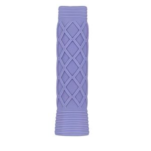 LIVELYN Silicon Bọc tay cầm vợt Pickleball Không trượt Có thể tái sử dụng Ống tay cầm vợt pickleball Mềm mại Thay thế Dây quấn vợt Pickleball Phụ kiện bóng pickleball