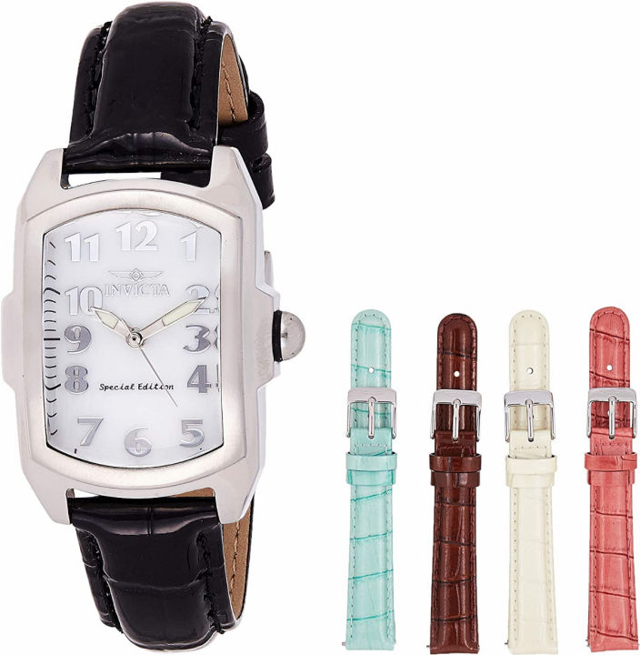 Invicta watches shop price womens