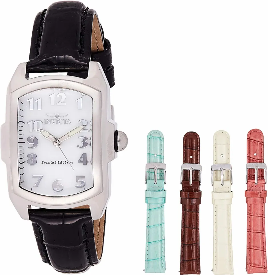 Invicta watches womens hot sale