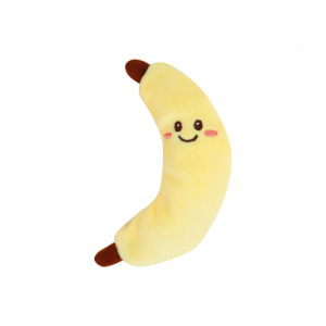 Infant Rattle Doll Toy Cartoon Handheld Toy For Sensory Stimulation And Emotional Soothing Comfort Infnat Shower Gift