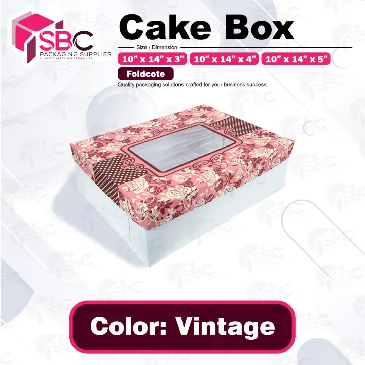 Cake%20box%2010x14x3%20/%2010x14x4%20/%2010x4x5%20(%205%20pcs%20)%20-%20Image%206