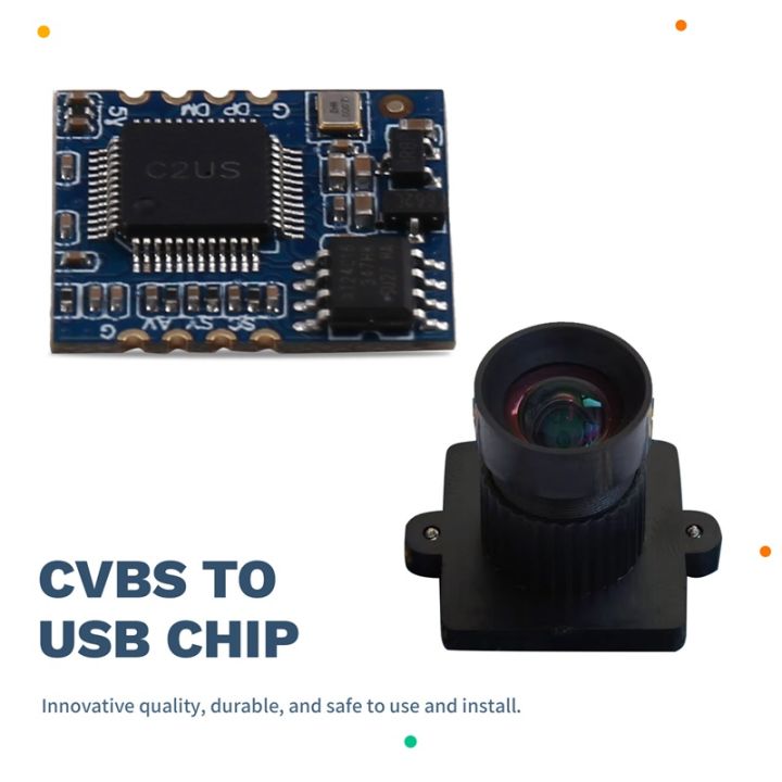 %5Booj%20mall%5DCVBS%20to%20USB%20Chip%20Analog%20AV%20Video%20to%20Digital%20USB%20Camera%20Module%20UVC%20Standard%20Interface%20Works%20Drive%20Android%20Linux%20Systems%20-%20Image%202