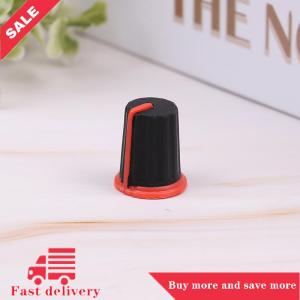 [COD]Flash Delivery Half-axis Pioneer Mixer DJM750 800 850 900 2000 Mixer pioneerEQ Gain Rubber Knob