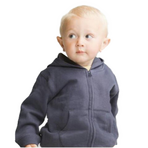 Jaket & Sweater Hoodie Zipper Polos Anak Bayi Balita Termurah & Terlaris Bandung