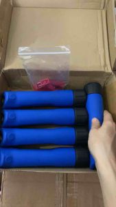 [ Siêu Rẻ ] Vỏ Ốp Tay Hàn Mig - Báng Nhựa Tay Hàn Mig Binzen 15AK - 24KD - 25KD - 36KD