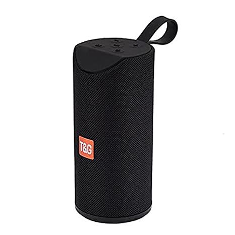 Official%20T&G%20TG-113A%20Splash%20proof%20Wireless%20Stereo%20Portable%20Bluetooth%20Speaker%20USB%20TF%20RADIO%20BLUETOOTH%20-%20Image%207