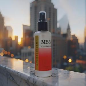 STYLE n PLAY (Lakos) - Inspired Perfume 85 mL 25% Oil-Based