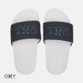 Oxy Originals Excel - Slippers For Womens. 
