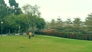 3F UL GEAR Portable Ultralight Camping Chair Outdoor Leisure Folding Picnic Nap Fishing Beach Chair