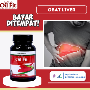 Obat Liver Obat Liver Perut Bengkak Obat Lambung Liver Hati Obat Pembengkakan Limpa Obat Liver Perut Bengkak Obat Pembekakan Hati Obat Liver Kronis Obat Sakit Liver Dengan Oil Fit