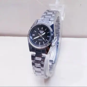 Jual Jam Tangan Seiko Velatura Terbaru Nov 2024 Lazada .id