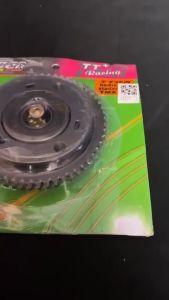 TTGR STARTER BENDIX WAVE 125 AND TMX 155