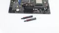 Maxtor CTG8D 2g Gaming computer CPU thermal paste GPU Graphics card thermal paste Gamer performance thermal grease. 