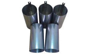 Lưới ép dừa dùng cho máy ép dừa điện (1 cái)