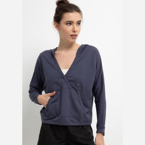 Giordano G-Motion Jacket Wanita