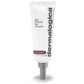 Kem dưỡng mắt Dermalogica Age Reversal Eye Complex 15ml. 