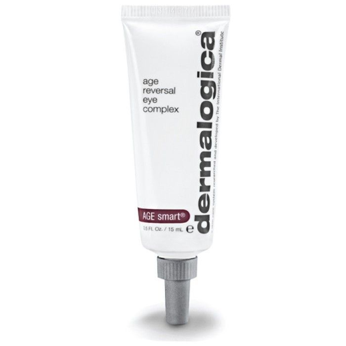 Kem dưỡng mắt Dermalogica Age Reversal Eye Complex 15ml