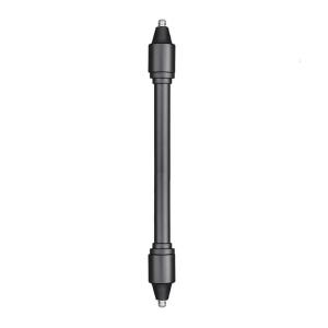 200mm Adjustable Camera Mount Adapters With Two 1/4” Screw Threads For Photography Vloggings Gear