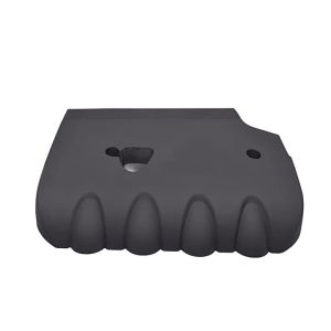 Car Engine Upper Cover Assy for Mitsubishi Lancer Outlander III ASX GA4W GA9W New 2020 OEM 1003A211 1003A346