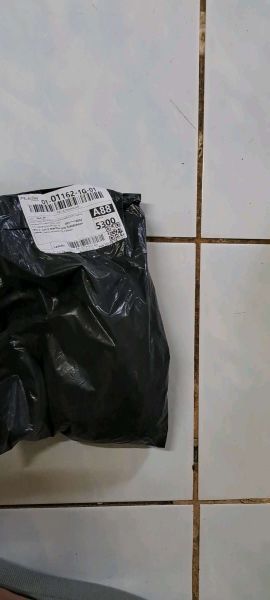 Buyer review video 2