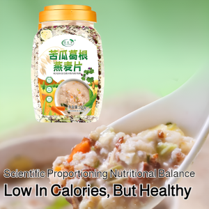 tant Oatmeal Coarse Gratant Oatmeal Coarse GraVtant Oatmeal Coarse Gra