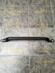 Handel Panel Depan Hino Lohan/Handle Front Grip Hino Lohan