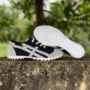 Bata ráp đế Giày chuyên dụng cho bóng đá Khâu Đế