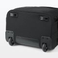 มูจิ กระเป๋าเดินทางผ้ากันละอองน้ำ 40 ลิตร - MUJI Water Repellent Soft Carry Case 40L. 