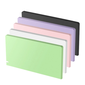 Scratch-resistant Suitable for Switch Host Base Console Dust-proof for Case Cover Protective Shockproof Durable for Shel