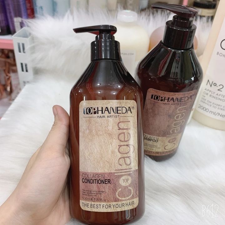 B%E1%BB%99%20D%E1%BA%A7u%20G%E1%BB%99i%20D%E1%BA%A7u%20X%E1%BA%A3%20Top%20Haneda%20Collagen%20Si%C3%AAu%20M%C6%B0%E1%BB%A3t%20500ml%20-%20Image%203