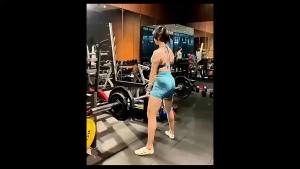 Breathable Mesh Squat Deadlift Shoes Flat Breathable Leg Training Non-Slip Indoor Barefoot Shoes Comprehensive Yoga Fitness Mens Shoes