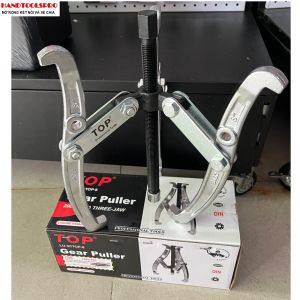 Cảo ba chấu 4 SIZE 3468" TOP LU-3CTOP-6