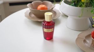 Perfume tahan lama EDP  All IS ME/LAZY DAY Floral Fragrance(50ml)