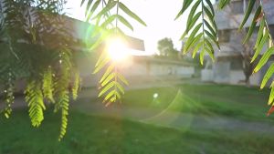 Good quality  Hadata Small Handheld Fan Portable Mute Fan Portable StudentUSB Rechargeable Desktop Pocket Fan2025