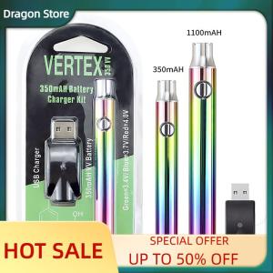 Dragon 1 Set USB 5W Electric Soldering Iron Rechargeable And Temperature Adjustment Welding Repair Tool Cordless Soldering Iron Tool Pen