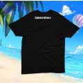Gawr Gura Dino hololive en Shirt. 