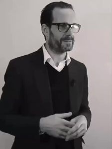 Integrated Wash Basin Anti Pollution Toilet Basin Pulling Faucet Bathroom Basin