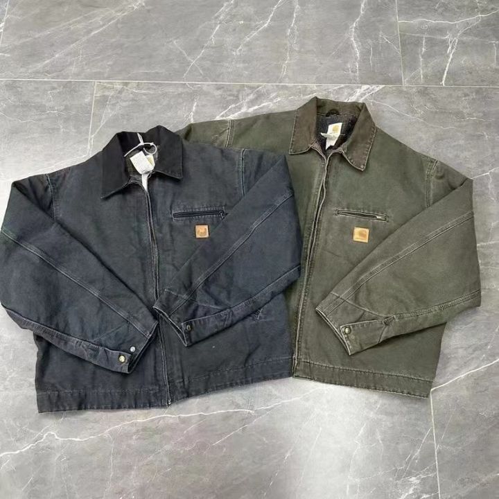 Carhartt material best sale