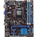 Main PC H61 H81 B75 B85 chính hãng giá thợ, main máy tính. 