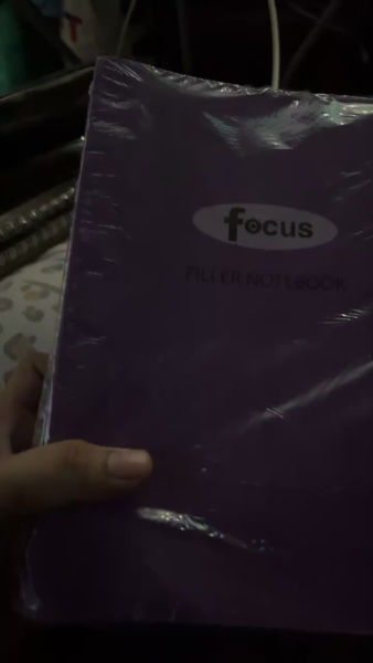 Buyer review video 3