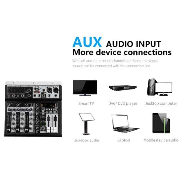 Profesional%20Audio%20Mixer%20KP4%20%20Sound%20System%20%204%20Channel%20With%20Bluetooth%20DJ%20Audio%20Sound%20Mixer%20/%20BlessS%20-%20Image%203