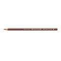 Faber-Castell SKIN TONE Polychromos Color Pencil 1PC. 