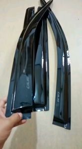 TALANG AIR TOYOTA CALYA 2016 S/D 2023 MODEL SLIM