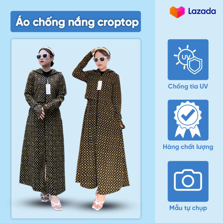 Quần Váy Chống Nắng Giá Tốt T03/2024 | Mua tại Lazada.vn