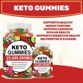 60pcs Keto Gummies Weight Loss Weight Loss Gummies Keto Gummies Relieve Stress and Improve Immunity Detox Beauty Gummies. 