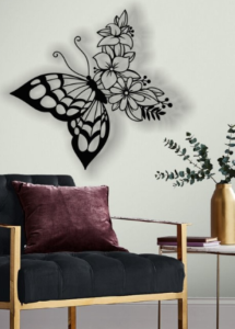 ราคาโปร...เหล็กฉลุ ป้ายหน้าร้าน ร้านค้า ฉลุวางหน้าโต๊ะ ลายมงคล ลวดลายต่างๆ เหล็กหนา 1.2  มิลลิเมตร ....รับตัดตามแบบ...