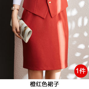 RYRYSTYLE ชุดฉบับภาษาเกาหลีกางเกงขายาวพิธีการสูทมืออาชีพแขนยาวสำหรับผู้หญิงเสื้อเบลเซอร์8613สำหรับสัมภาษณ์