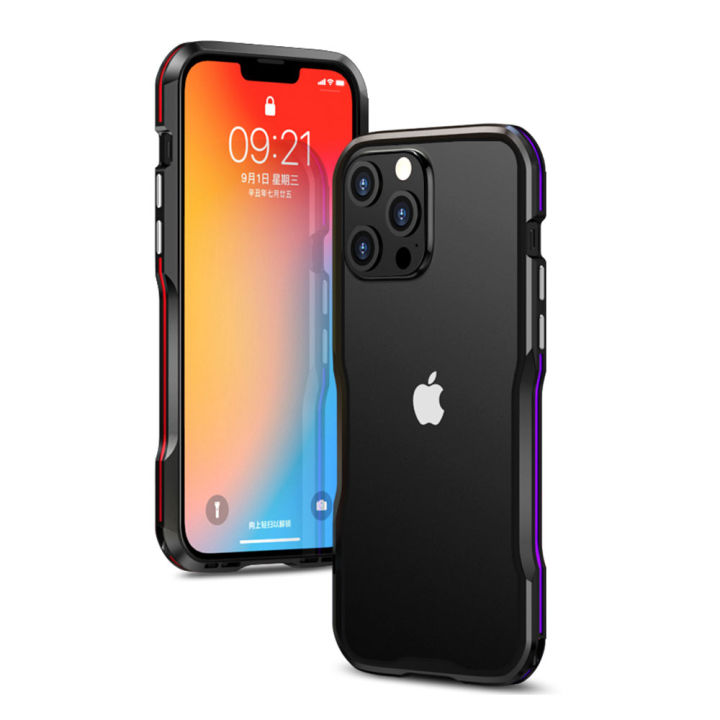 For IPhone 17 Air 16 Pro 15 Plus 16e 11 12 13 14 Pro Max X XR XS