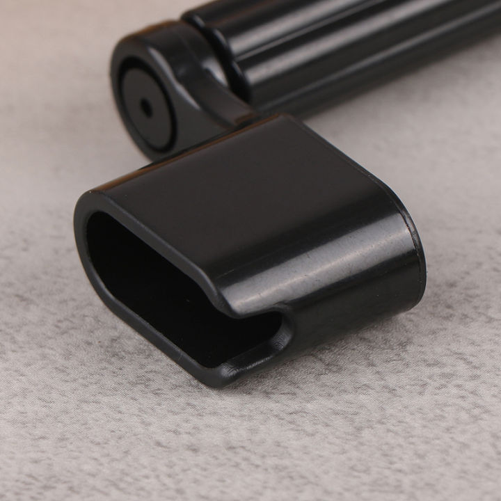 2-teiliges Gitarren Saitenwickler Set - Elektrisch & Manuell - Für Gitarre, Ukulele Und Bass