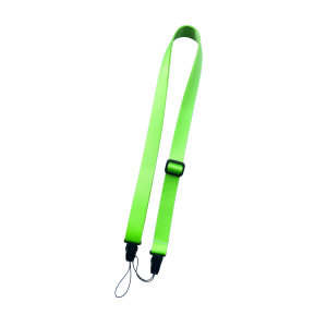 【Ready Stock】Lanyard Neck Lanyard Strong and Load-bearing Lanyard Rope Polyester Computer Double Head Digital